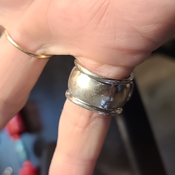 ESPO 925/SIG JOSEPH ESPOSITO - Picture 6 of 8